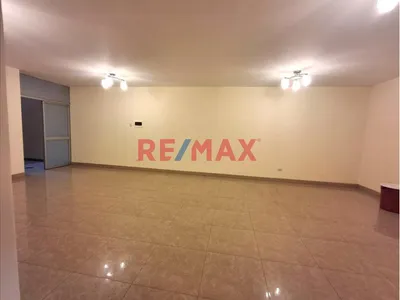 ¡Alquila Tu Nuevo Local U Oficina En Lince! | 76 M² | Primer Piso | Vista Interior