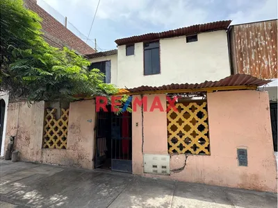 🚧🏡 ¡Invierte Hoy En Una De Las Zonas Con Mayor Proyección De Valorización En San Juan De Lurigancho! 📈✨