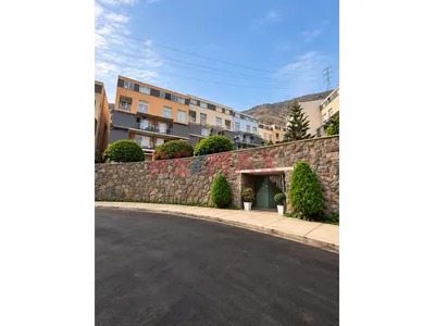 🏡 Triplex En Venta En La Molina | 126 M² | Us$ 174,000 | Re/Max Munay