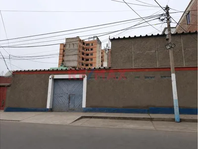 🔥 Venta De Local Comercial – La Perla, Callao | Precio De Ocasión 🔥