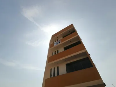 Venta de Departamento en Carabayllo - Lima 3 Dormitorios 