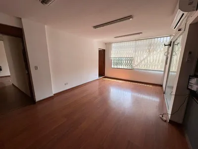 Alquiler de Oficina en Lince - Lima 0 Dormitorio 