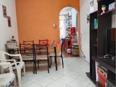 🏡✨ ¡Departamento En Venta – Primer Piso Cerca De Real Plaza Chiclayo!
