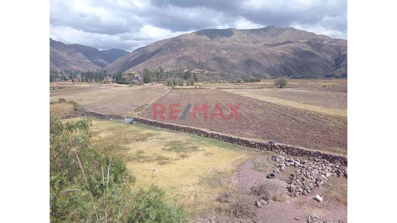 🌿🏞️ ¡Oportunidad Única De Inversión En Huacarpay – Uncapampa! 🏞️🌿