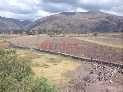 🌿🏞️ ¡Oportunidad Única De Inversión En Huacarpay – Uncapampa! 🏞️🌿