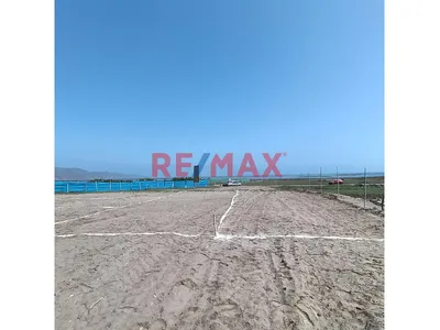 ¡Gran Oportunidad De Inversión! Venta De Terreno - 2115 M² - En Guañape "Puerto Morín"  - S/317,250 ¡Super Negociable!