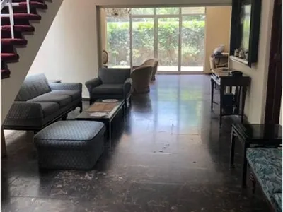 Venta de Terreno / Lote en San Isidro - Lima