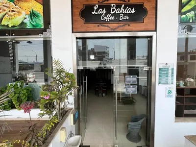 Alquiler de Local Comercial en San Bartolo - Lima