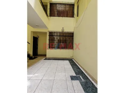 Venta Minidepartamento | Primer Piso | Av Pio Xii San Miguel