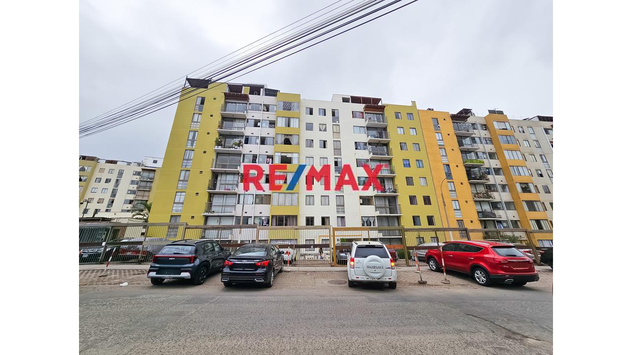 🏠 ¡Dúplex En Venta En Callao! | Amplio, Cómodo Y Con Excelente Distribución