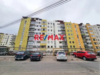 🏠 ¡Dúplex En Venta En Callao! | Amplio, Cómodo Y Con Excelente Distribución