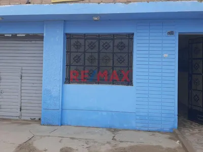 🏡✨ ¡Tu Casa Y Terreno En Cañete Te Esperan! 🌳🌟 Amplio Espacio Para Vivir Y Crecer 🚀 Ubicación Perfecta Para Tu Nuevo Comienzo 📍