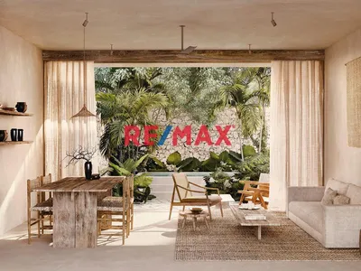 Tu Espacio Ideal En Condominio Boutique En Mala