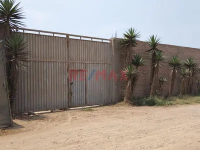 Venta de Terreno / Lote en Chosica - Lima