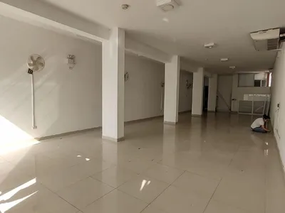 Alquiler de Oficina en Barranco - Lima 0 Dormitorio 