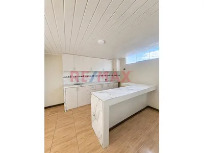 Departamento A 1 Cuadra De La Av. 54 Cerca A Ciudad Municipal