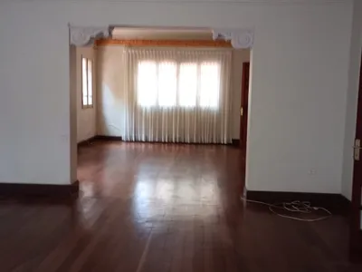 Venta Departamento En Segundo Piso En La Punta, Callao
