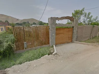 Venta de Casa en Mala - Cañete 5 Dormitorios