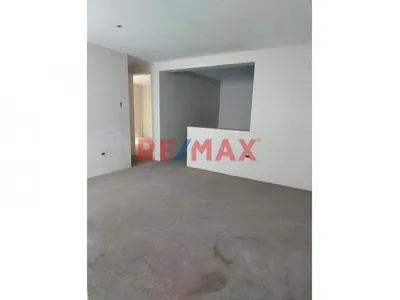 Venta de Departamento en Independencia - Lima 0 Dormitorio 