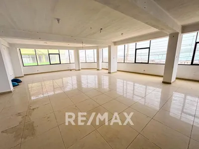 Venta de Casa en - Callao 0 Dormitorio 