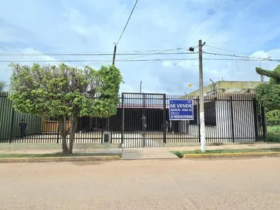 Venta de Terreno / Lote en - Coronel Portillo 0 Dormitorio 