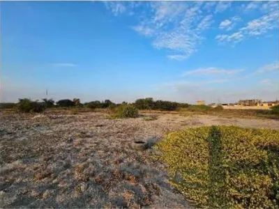 Venta de Terreno / Lote en Posope - Alto - Lambayeque 0 Dormitorio 
