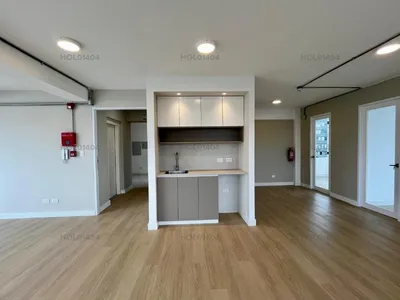 Venta de Oficina en Miraflores - Lima 4 Dormitorios