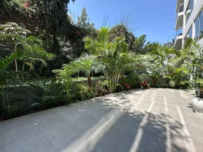 Venta de Departamento en Santiago de Surco - Lima 3 Dormitorios