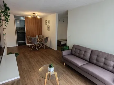 Alquiler de Departamento en Magdalena - del - Mar - Lima 3 Dormitorios 