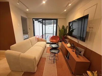 🔥 Tu Nuevo Comienzo Empieza Aquí – Departamento De Estreno En Residencial Terra