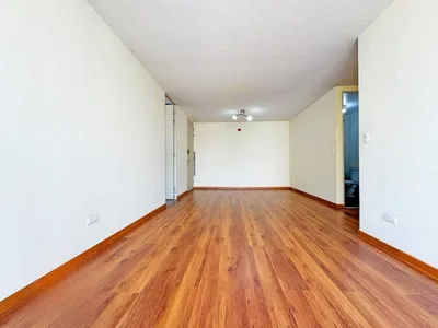 Venta de Departamento en San Miguel - Lima 3 Dormitorios