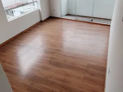 Alquiler de Departamento en Arequipa - Arequipa 2 Dormitorios 