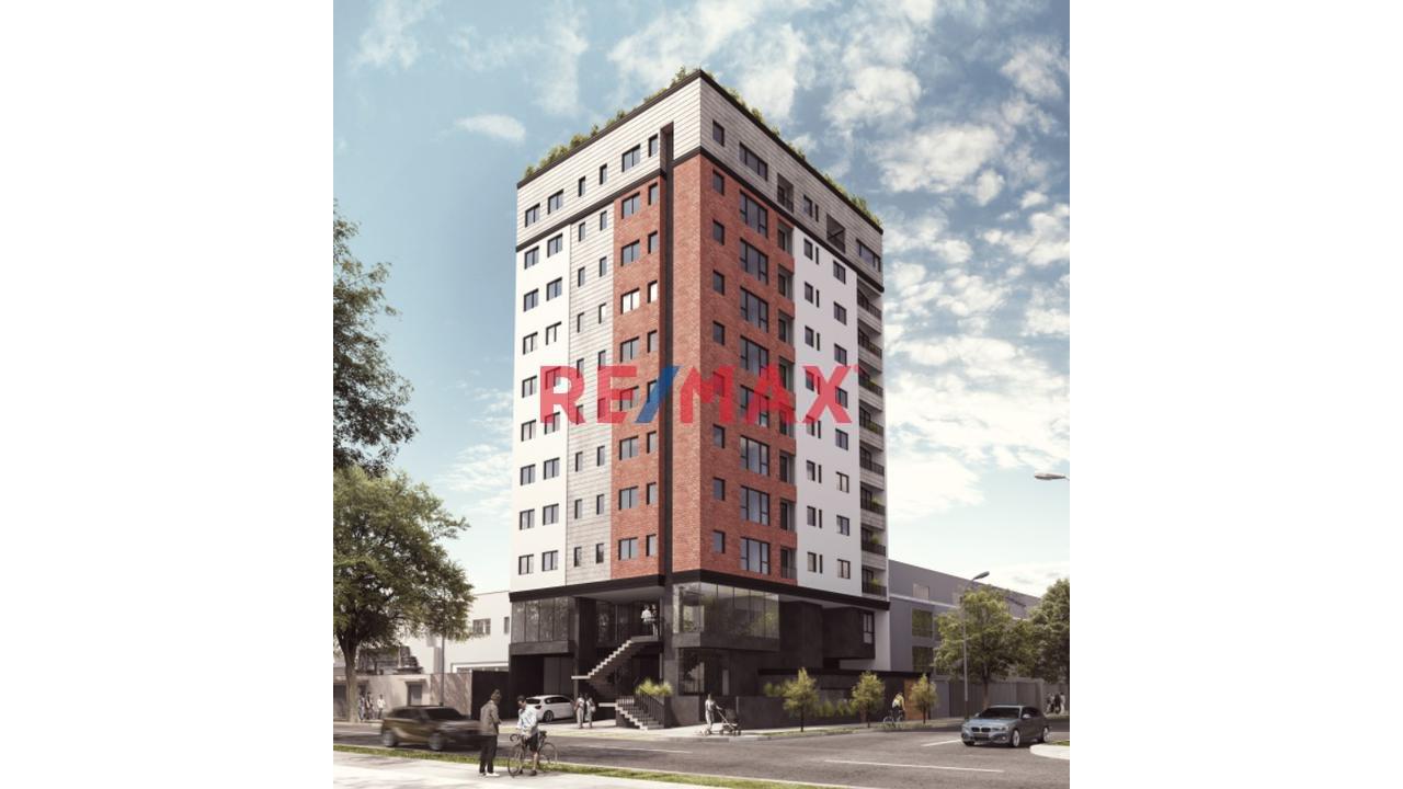🏡 Vive O Invierte En La Mejor Zona De Pueblo Libre
