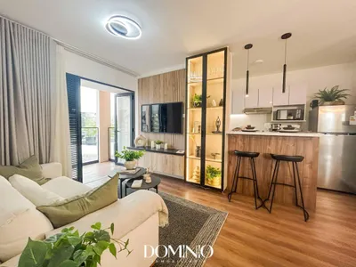 Departamento en venta · Av. Faustino Sánchez Carrión 280, Magdalena del Mar · 75 m², 3 dorm.