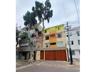 🏡Alquiler De Ocacion En Barranco Todo Los Servicios Incluidos