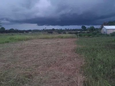 "En venta amplio lote campestre de 280m² (10x28) en Parcelación Hipólito Unanue"