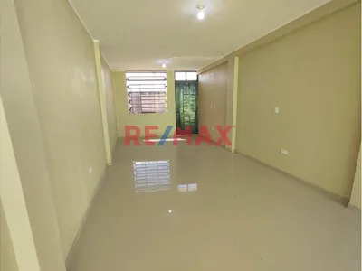 Venta Casa En Estreno!!!!!