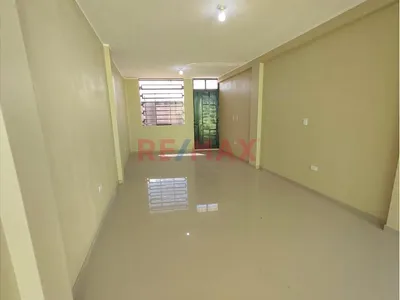 Venta Casa En Estreno!!!!!