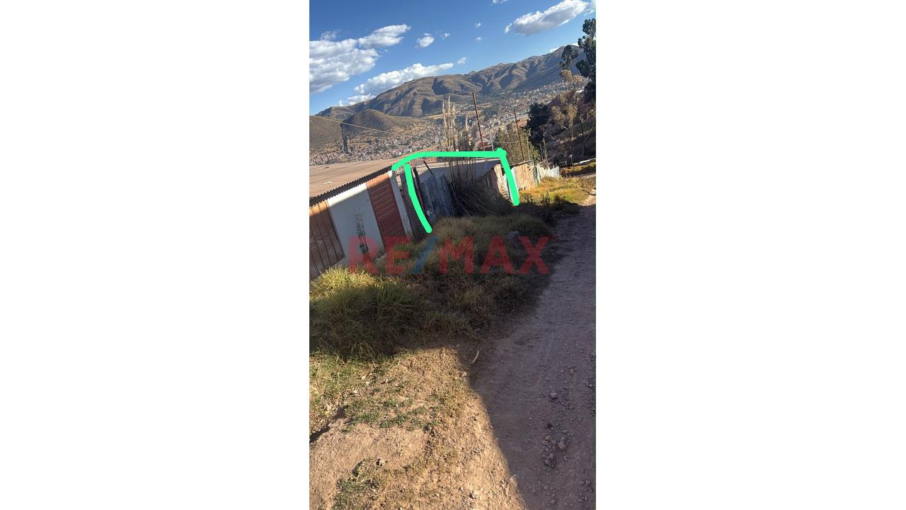 🏡🔥 ¡Terreno En Venta A 5 Min De La Cultura 3Er Paradero ! 🔥🏡