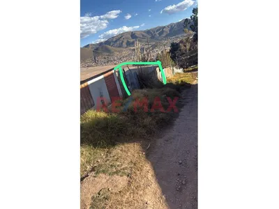 🏡🔥 ¡Terreno En Venta A 5 Min De La Cultura 3Er Paradero ! 🔥🏡