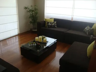 Venta de Departamento en Magdalena - del - Mar - Lima 3 Dormitorios