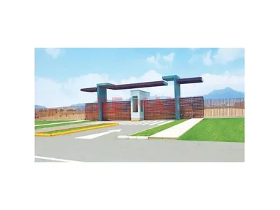 Se Vende Terreno Chilca