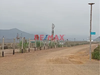 ¡Oportunidad En Asia Del Campo! ☀️ Lote De 300M²
