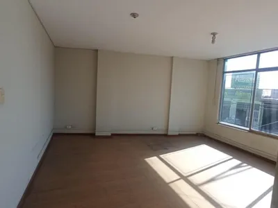Alquiler de Local Comercial en Arequipa - Arequipa 5 Dormitorios 