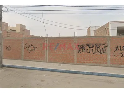 Se Vende Terreno