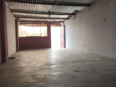 Venta de Departamento en Comas - Lima 2 Dormitorios