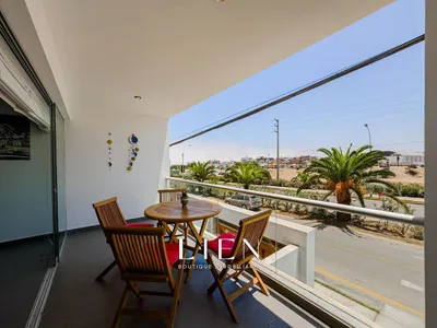 Venta de Casa en Punta Hermosa - Lima 3 Dormitorios