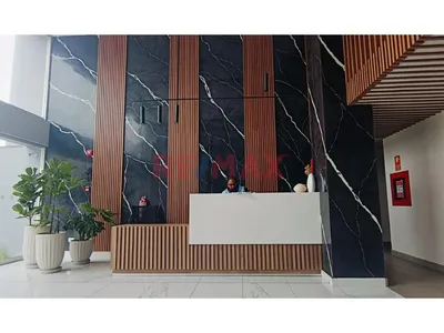 Venta Departamento De Estreno 1 Dormitorio