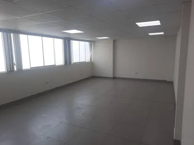 Alquiler de Oficina en Cercado - de - Lima - Lima 0 Dormitorio 