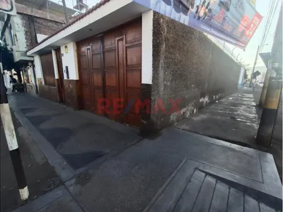 Alquiler Local Comercial